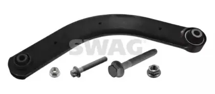 Рычаг независимой подвески колеса, подвеска колеса SWAG купить